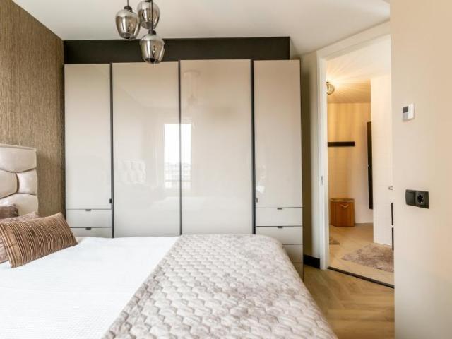 Appartement te huur in Purmerend