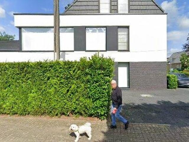 Appartement location à Beerzel, Putte