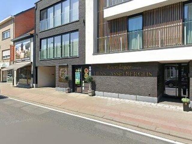 Appartement location à Putte, Antwerpen