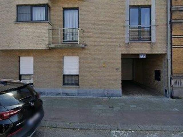Appartement location à Putte, Antwerpen