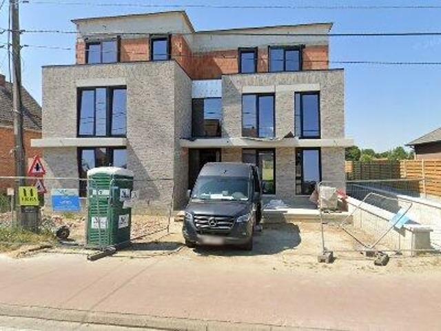 Appartement location à Putte, Antwerpen
