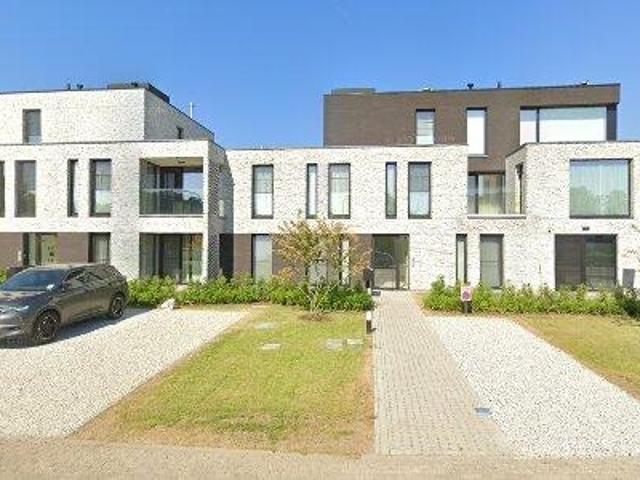 Appartement location à Putte, Antwerpen