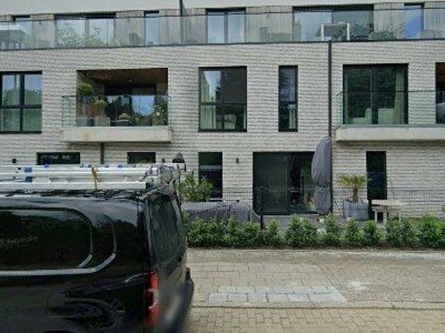 Appartement location à Putte, Antwerpen