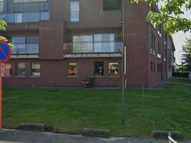 Appartement location à Putte, Antwerpen