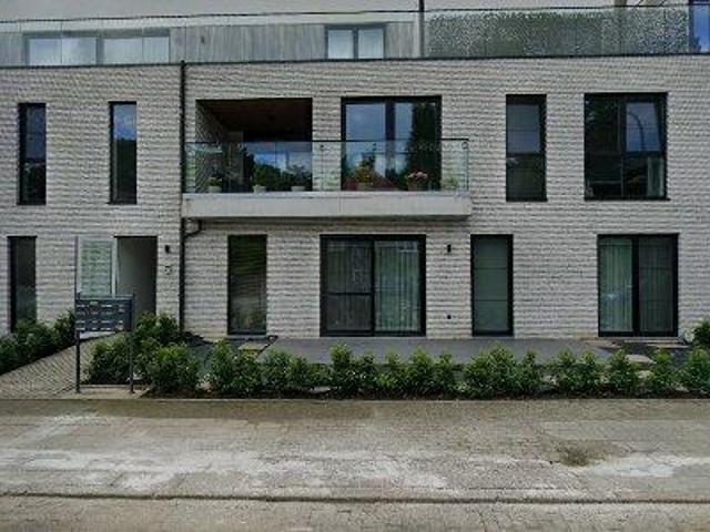 Appartement location à Putte, Antwerpen