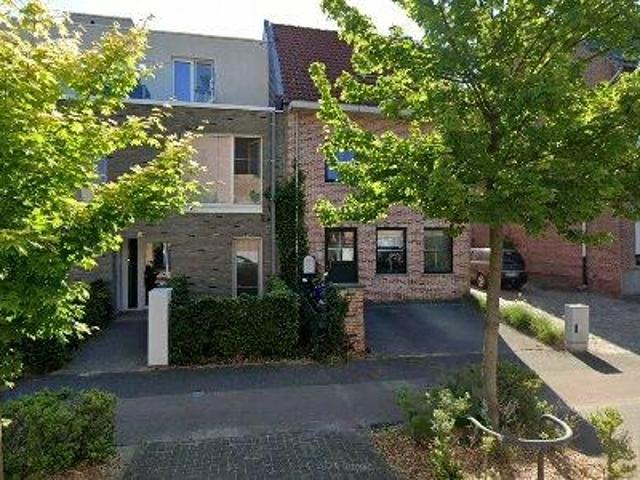 Appartement location à Putte, Antwerpen