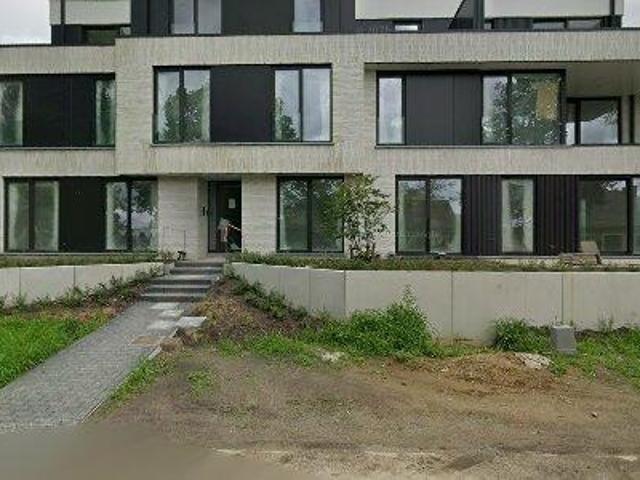 Appartement location à Putte, Antwerpen