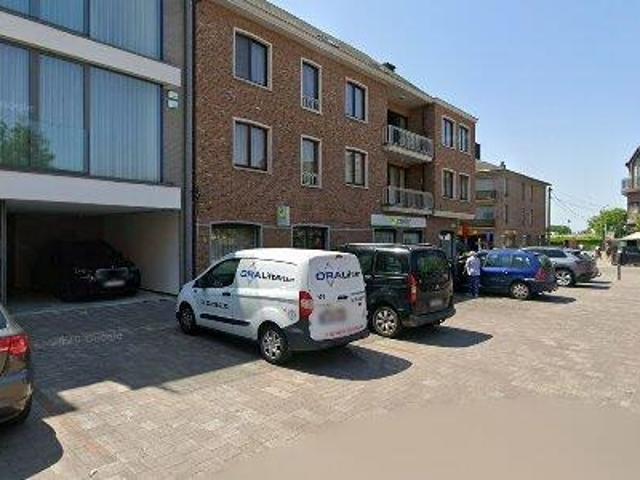 Appartement location à Putte, Antwerpen