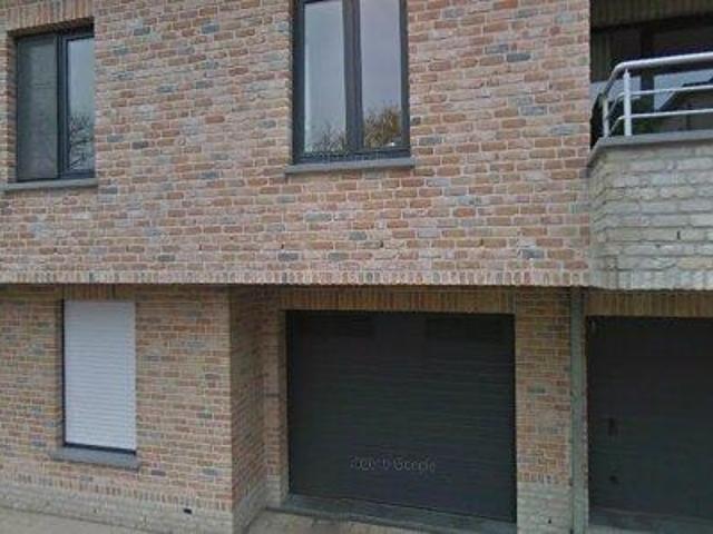 Appartement location à Putte, Antwerpen