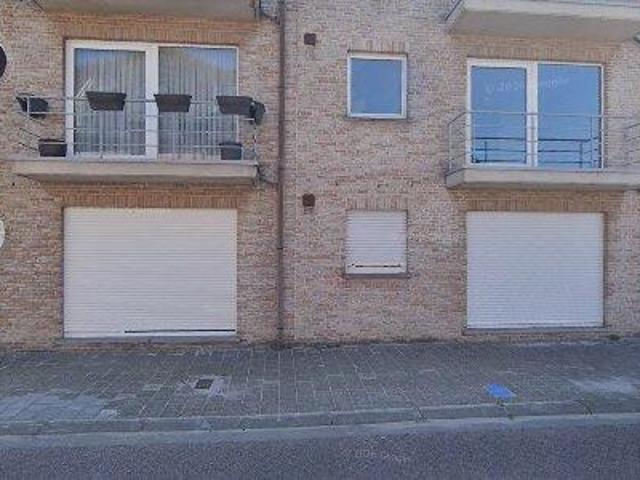 Appartement location à Putte, Antwerpen