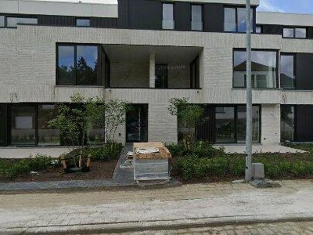Appartement location à Putte, Antwerpen