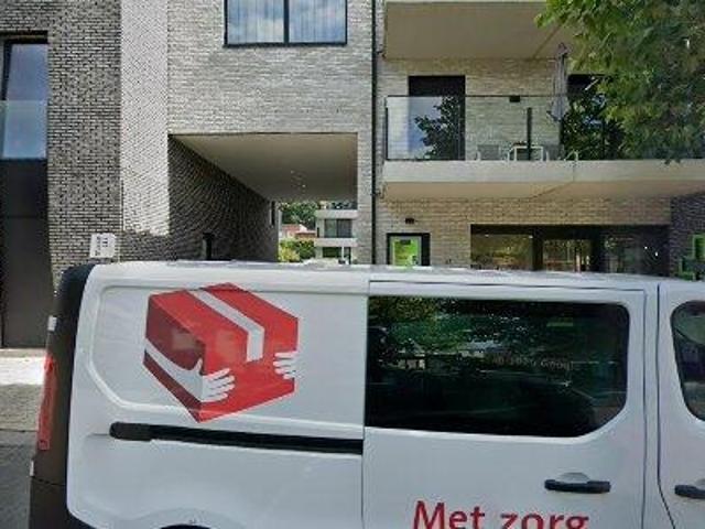 Appartement location à Putte, Antwerpen
