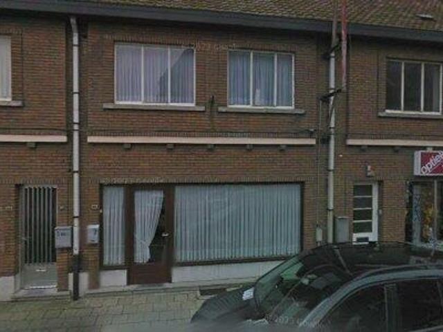 Appartement location à Putte, Antwerpen