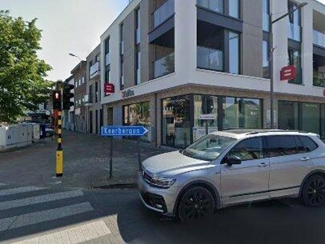 Appartement location à Putte, Antwerpen