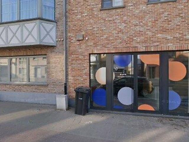 Appartement location à Putte, Antwerpen
