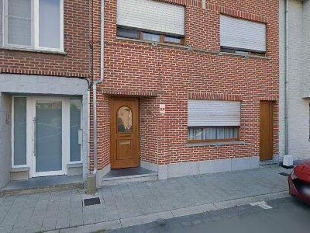 Appartement location à Sauvegarde, Antwerpen