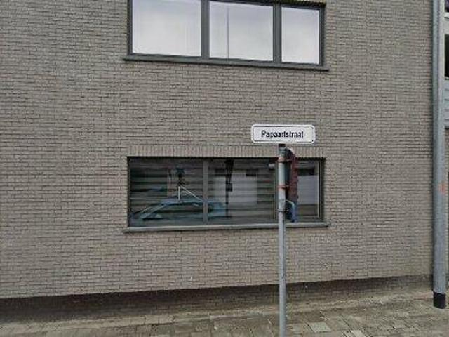 Appartement location à Saint-amand, Antwerpen