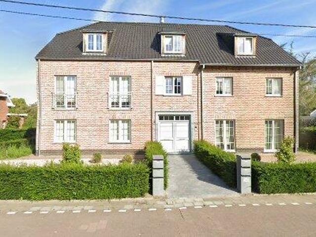 Appartement location à Puers, Antwerpen