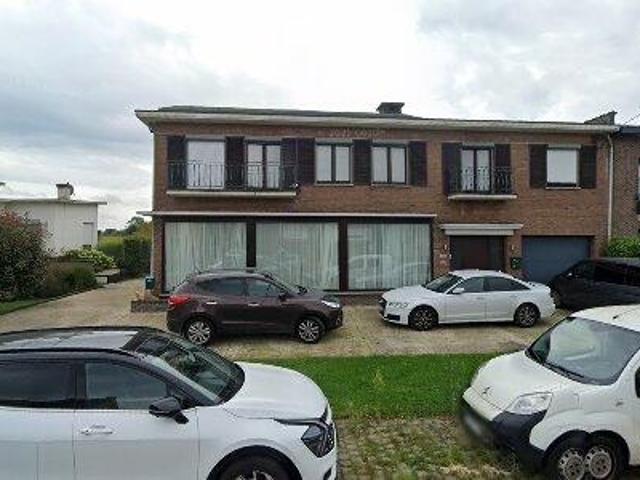 Appartement location à Liezel, Antwerpen