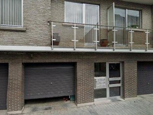 Appartement location à Puers, Antwerpen