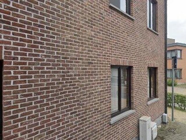 Appartement location à Sint-Amands, Puurs-Sint-Amands