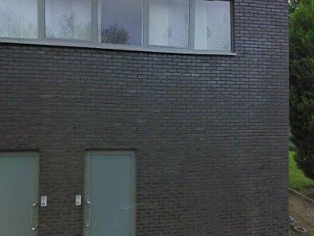Appartement location à Puers, Antwerpen