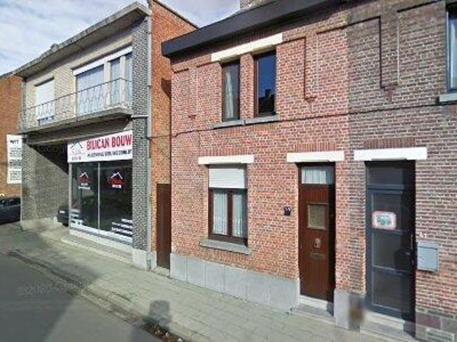 Appartement location à Sint-Amands, Puurs-Sint-Amands