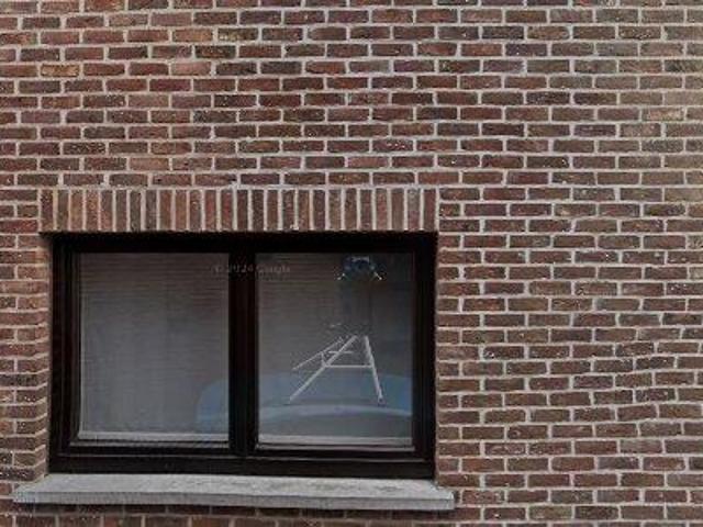 Appartement location à Saint-amand, Antwerpen