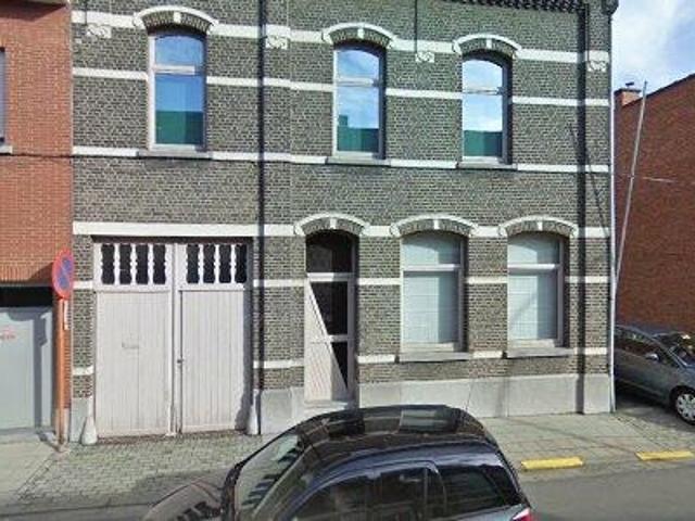 Appartement location à Sint-Amands, Puurs-Sint-Amands