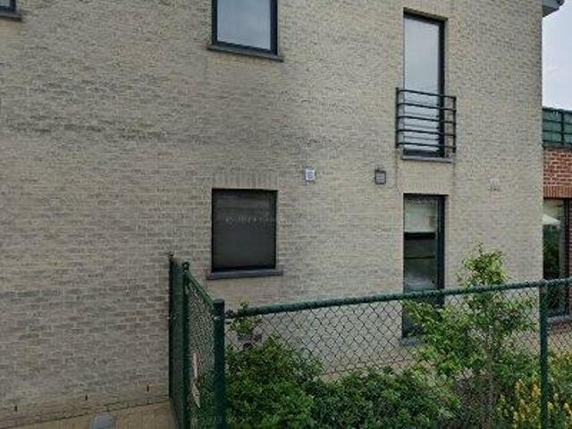 Appartement location à Saint-amand, Antwerpen