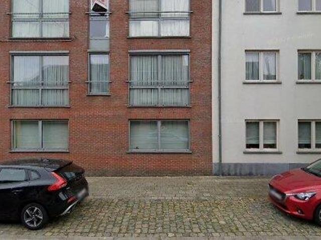 Appartement location à Liezel, Antwerpen