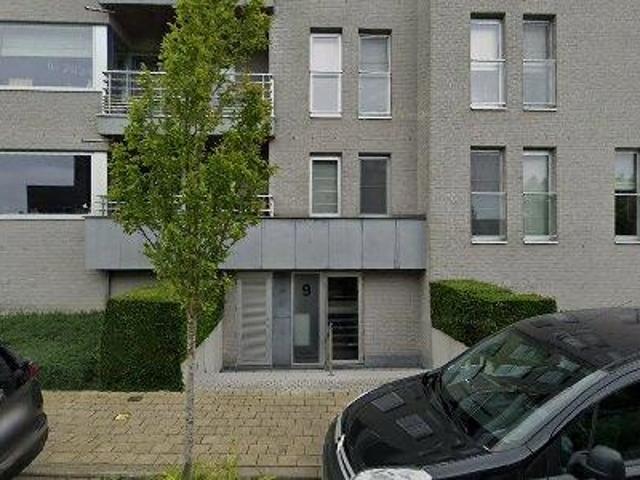 Appartement location à Saint-amand, Antwerpen