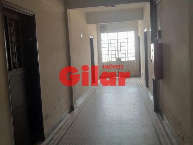 Apartamento aluguel em Região Imediata de Bauru, Bauru