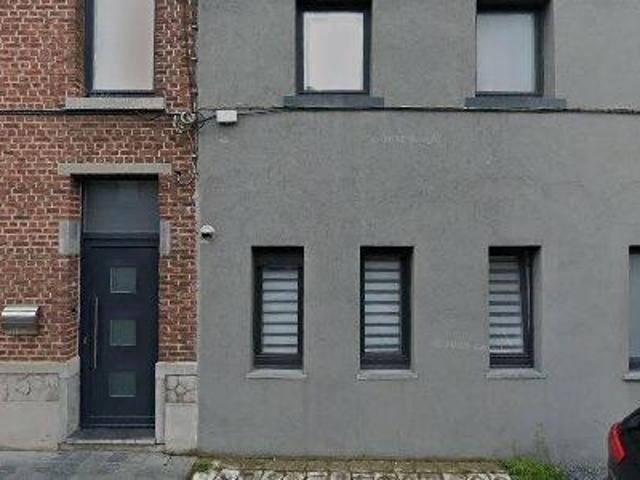 Appartement location à Quaregnon, Wallonie