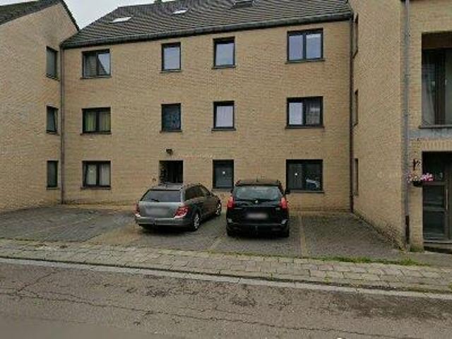 Appartement location à Quaregnon, Wallonie