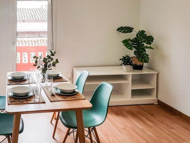 Apartamento en alquiler en l'Horta Sud, Valencia