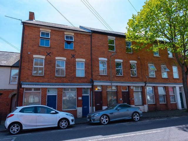 Apartment for rent in Farnborough, Hampshire