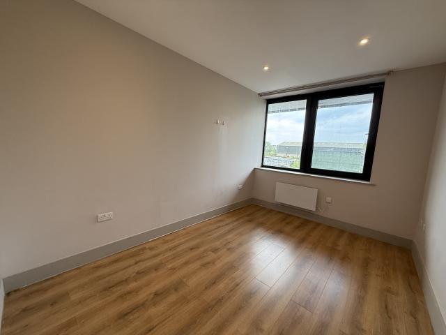 Apartment for rent in Stoke Mandeville, Buckinghamshire