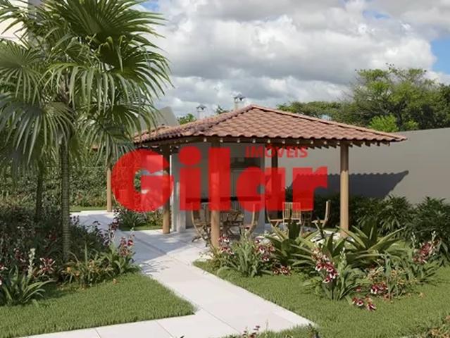Apartamento aluguel em Residencial Quinta Ranieri Gold, Bauru