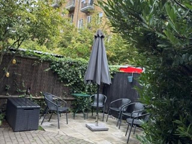 Lägenhet hyra i Malmö, Skåne