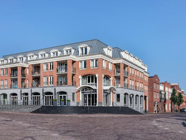 Appartement te huur in Noordwijk, Zuid Holland