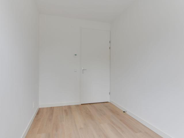 Appartement te huur in Heiloo