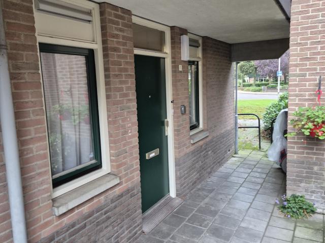 Appartement te huur in Raalte, Overijssel