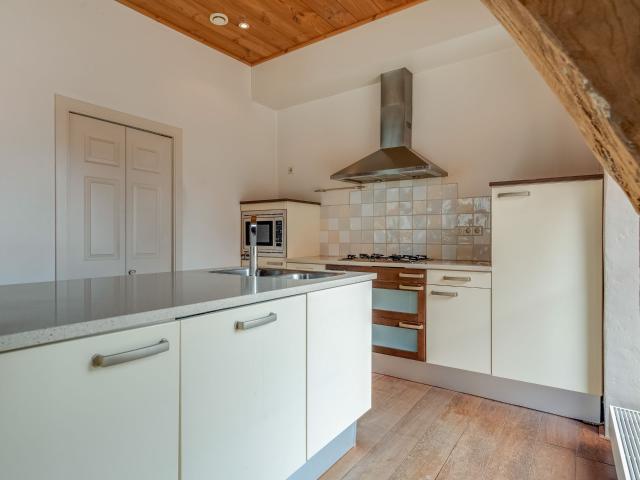 Appartement te huur in Hasselt