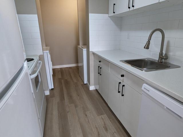 Apartment for rent in Northwest, Alberta
