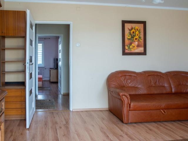 Mieszkanie do wynajęcia w Radom, Mazowieckie