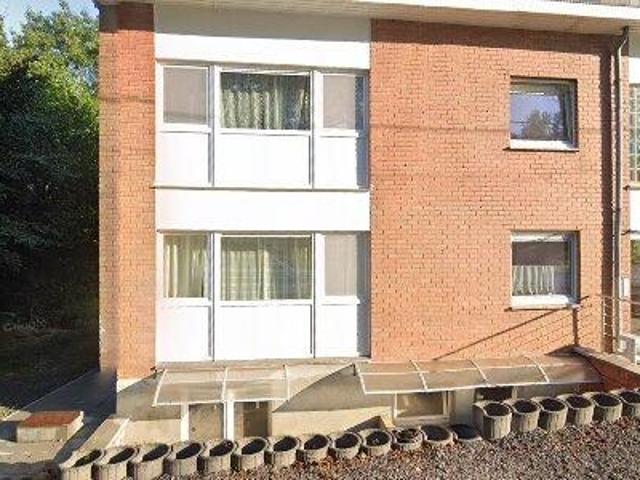 Appartement location à Eynatten, Raeren