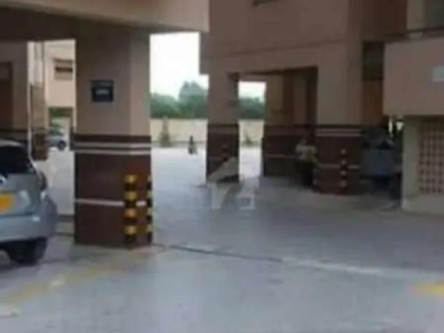 Apartment for rent in North Waziristan, Federally Administered Tribal Areas fata