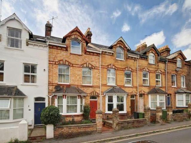 Apartment for rent in Watergate, Isle Of Man