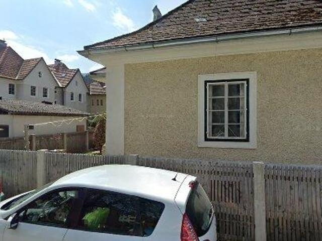 Apartment mieten in Randegg, Bezirk Scheibbs